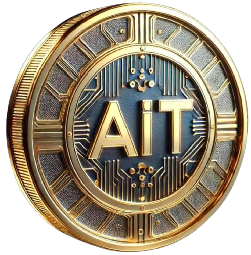 AiT Coin